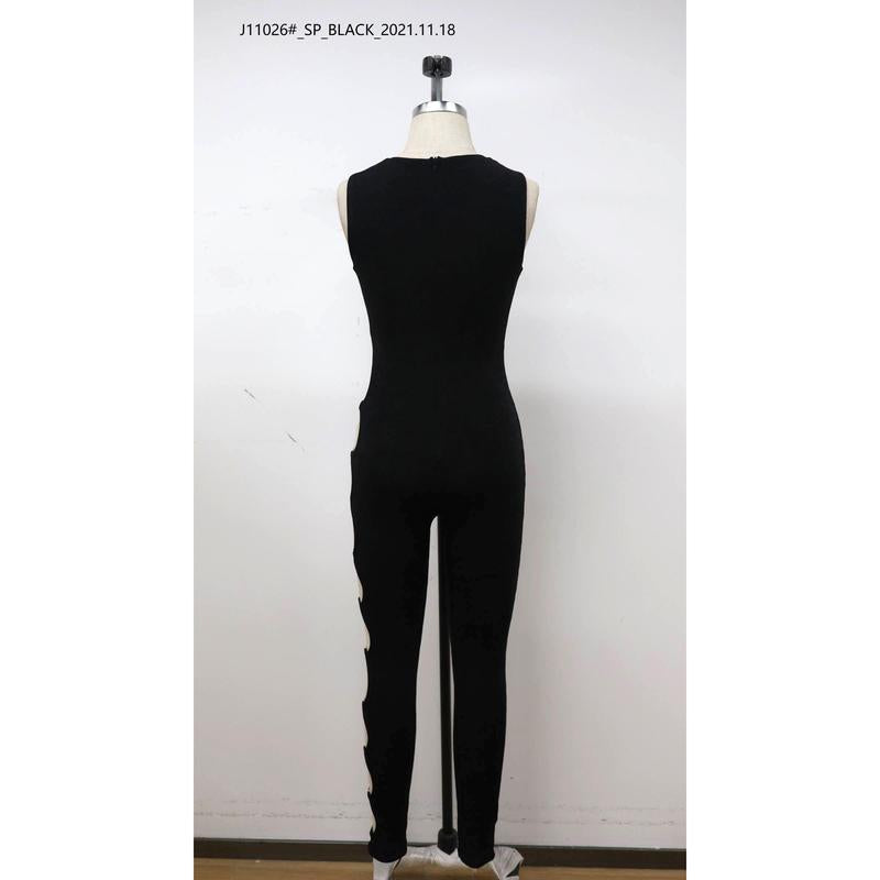 A Miami Moment Jumpsuit