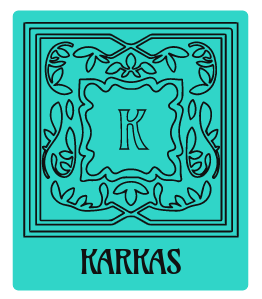 KarKas